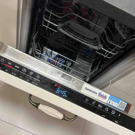 Alte Gemeindestube 2- Og Ost By Interhome