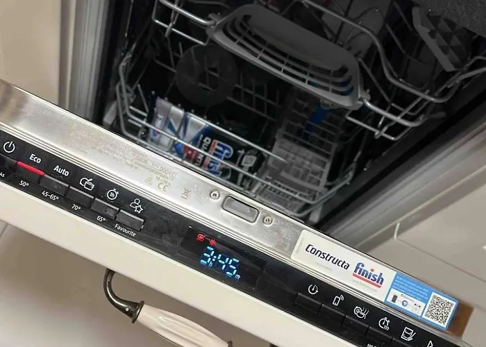 Alte Gemeindestube 2- Og Ost By Interhome